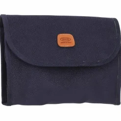 Bric's Life Kulturbeutel 26 cm