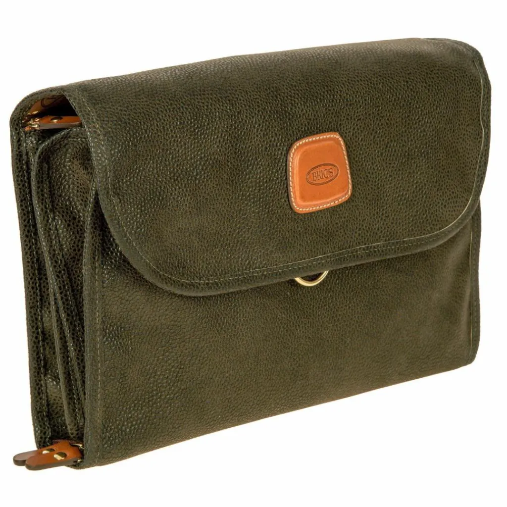 Bric's Life Kulturtasche 30 cm