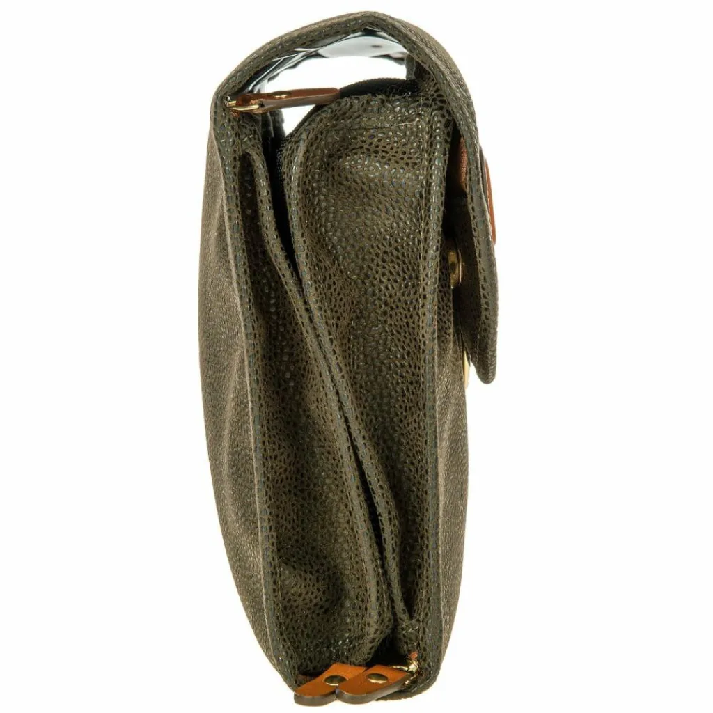 Bric's Life Kulturtasche 30 cm