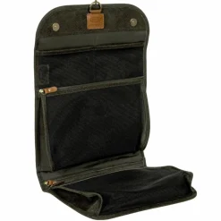 Bric's Life Kulturtasche 30 cm