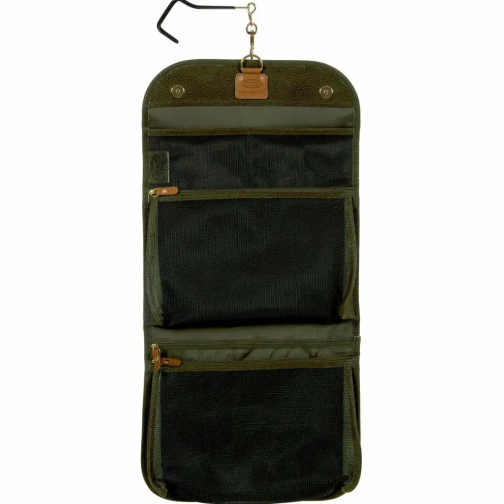 Bric's Life Kulturtasche 30 cm