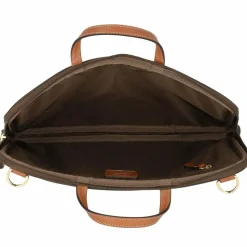 Bric's Life Laptoptasche 35 cm