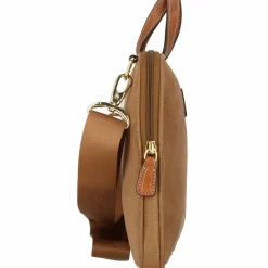 Bric's Life Laptoptasche 30 cm