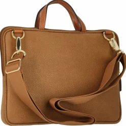 Bric's Life Laptoptasche 30 cm