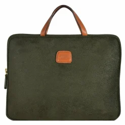Bric's Life Laptoptasche 30 cm