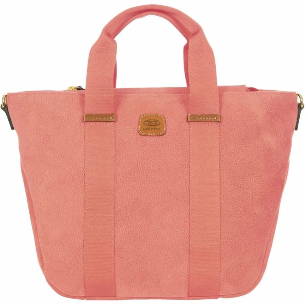 Bric's Life Ludovica Shopper Tasche 27 cm