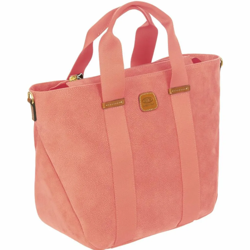 Bric's Life Ludovica Shopper Tasche 27 cm