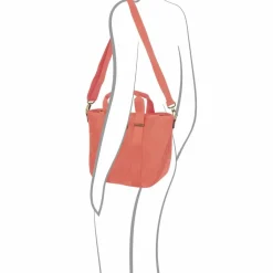 Bric's Life Ludovica Shopper Tasche 27 cm