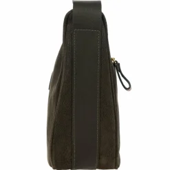 Bric's Life Luna Umhängetasche 35 cm