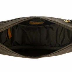 Bric's Life Luna Umhängetasche 35 cm