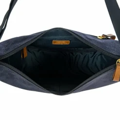 Bric's Life Luna Umhängetasche 35 cm