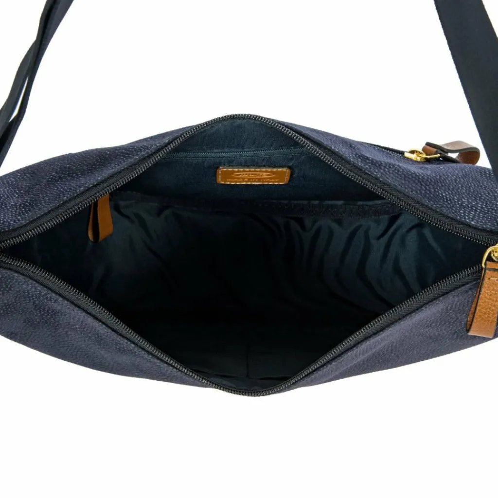 Bric's Life Luna Umhängetasche 35 cm