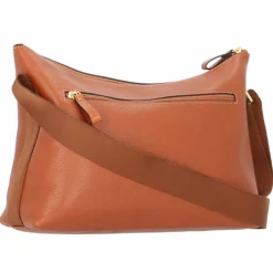 Bric's Umhängetaschen<Life Pelle Umhängetasche Leder 35 cm leather