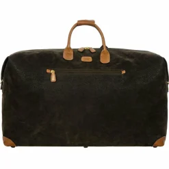 Bric's Life Reisetasche 65 cm