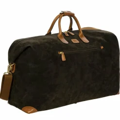 Bric's Life Reisetasche 65 cm