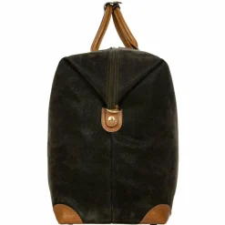 Bric's Life Reisetasche 65 cm