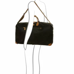 Bric's Life Reisetasche 65 cm