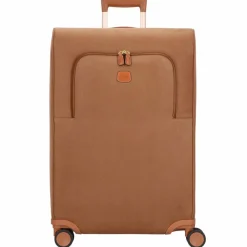 Bric's Life 4-Rollen Trolley 68 cm