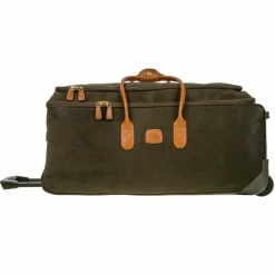 Bric's Life Rollenreisetasche 72 cm
