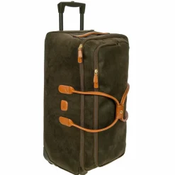 Bric's Life Rollenreisetasche 72 cm