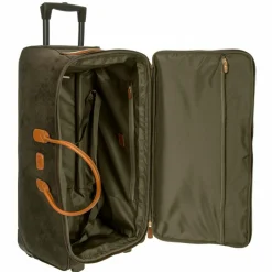 Bric's Life Rollenreisetasche 72 cm