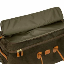 Bric's Life Rollenreisetasche 72 cm