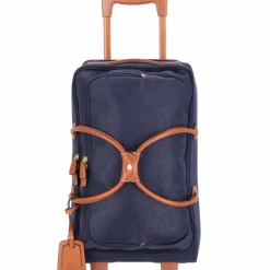 Bric's Life Rollenreisetasche 55 cm