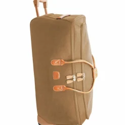 Bric's Life Rollenreisetasche 72 cm