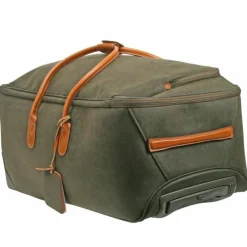 Bric's Life Rollenreisetasche 72 cm