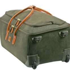 Bric's Life Rollenreisetasche 72 cm