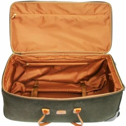 Bric's Life Rollenreisetasche 72 cm