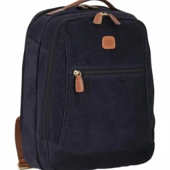 Bric's Life Rucksack 42 cm Laptopfach
