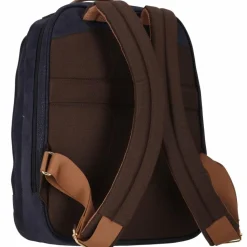 Bric's Life Rucksack 42 cm Laptopfach