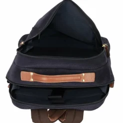 Bric's Life Rucksack 42 cm Laptopfach