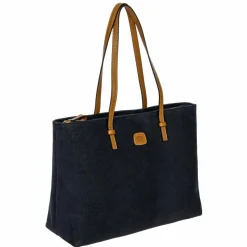 Bric's Life Schultertasche 35 cm