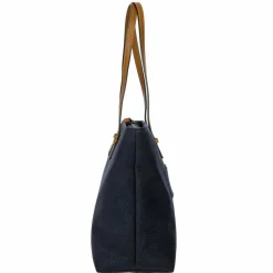 Bric's Life Schultertasche 35 cm