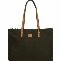 Bric's Life Schultertasche 35 cm