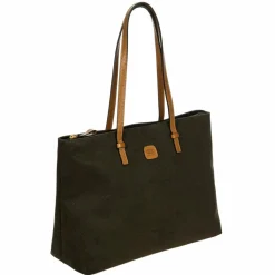 Bric's Life Schultertasche 35 cm