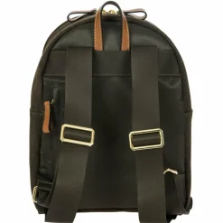 Bric's Life Serena City Rucksack 32 cm