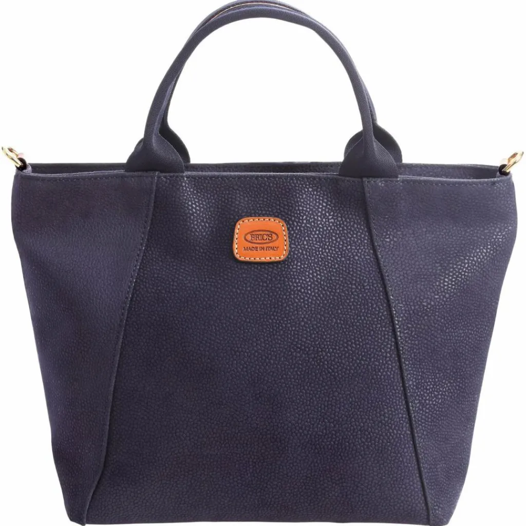 Bric's Life Shopper Tasche 25 cm