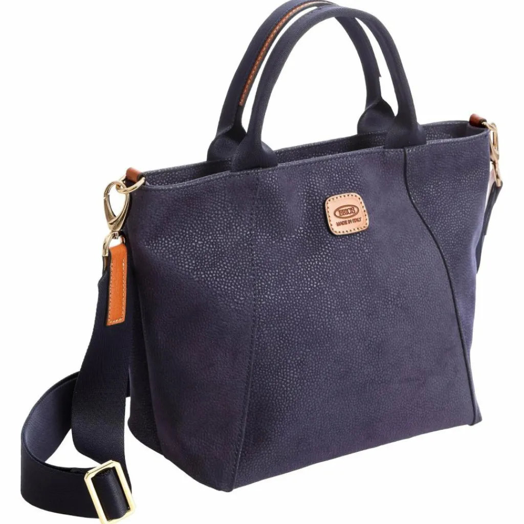 Bric's Life Shopper Tasche 25 cm
