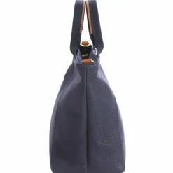 Bric's Life Shopper Tasche 25 cm