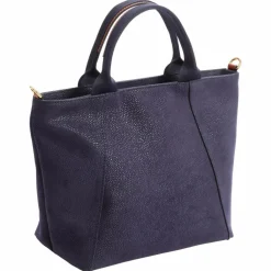 Bric's Life Shopper Tasche 25 cm