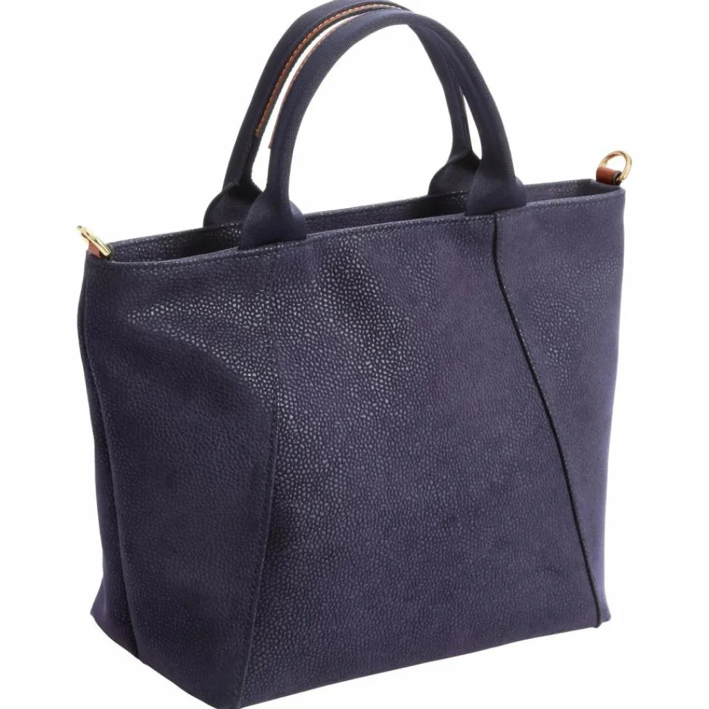 Bric's Life Shopper Tasche 25 cm