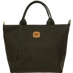 Bric's Life Shopper Tasche 25 cm