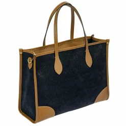 Bric's Life Shopper Tasche S 35 cm Laptopfach