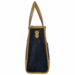 Bric's Life Shopper Tasche S 35 cm Laptopfach