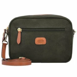 Bric's Life Umhängetasche 24 cm