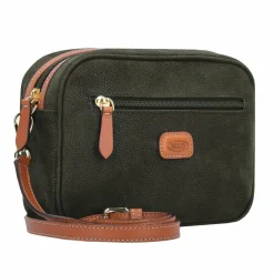 Bric's Life Umhängetasche 24 cm