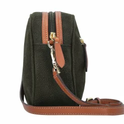 Bric's Life Umhängetasche 24 cm